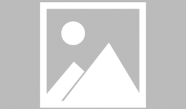 可爱的漫画女孩,漫画女孩的奇幻世界