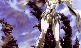 漫画 大剑,剑与魔法的奇幻冒险之旅