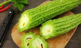 吃瓜娱乐圈土豆是谁,揭秘明星幕后故事