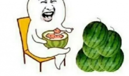 专业吃瓜娱乐圈的瓜瓜,揭秘明星背后的那些事儿