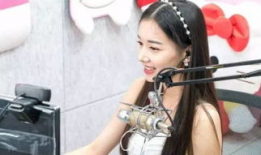 亚洲综合社91直播,精彩纷呈的亚洲娱乐盛宴