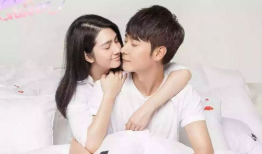 娱乐圈吃瓜妹,揭秘明星背后的故事与真相