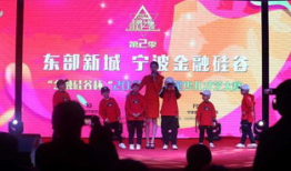 麻豆影视基地,影视拍摄新地标，演绎光影传奇