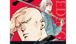 绝顶漫画,巅峰对决，笑料横生的奇幻冒险之旅