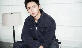 娱乐圈吃瓜男星是谁,揭秘神秘“瓜王”背后的故事