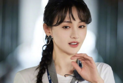 郑爽吃瓜娱乐圈,揭秘明星背后的真相与争议