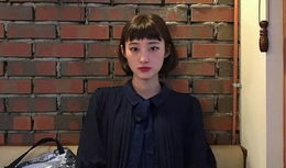 潮麻豆,时尚潮流的豆子传奇