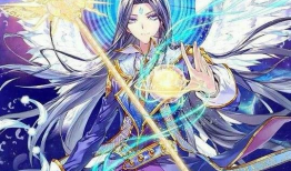 斗罗大陆漫画唐三,从废柴到神匠的逆袭之路