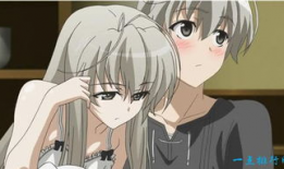 污日本漫画,探讨其影响与反思