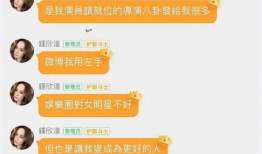 微信吃瓜群娱乐圈,揭秘微信吃瓜群背后的八卦盛宴